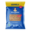Imagem da oferta Granola Tia Sônia Sem Uva Passas 1Kg