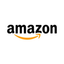 Imagem da oferta Para Clientes Selecionados 3 Meses de Amazon Prime por R$9,90