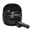 Imagem da oferta Fone Bluetooth JBL Tune Flex 2 Preto