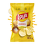 Imagem da oferta Lay's Batata Frita Lisa Clássica Sabor Original 183g