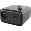 Imagem da oferta PROJETOR WIFI INTELBRAS FULL HD 8000 LUMENS PFL7560-4290055