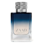 Imagem da oferta Perfume Boticário Zaad Infinity EDP 95ml