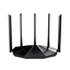 Imagem da oferta Roteador Tenda TX2 Pro Wi-Fi 6 Dual Band