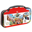 Imagem da oferta R.D.S Industries Inc - Licensed Nintendo Switch 2 OLED & Nintendo Switch Systems Mario Kart Game Traveler Deluxe Tra