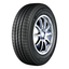 Imagem da oferta Pneu Goodyear Kelly Edge Touring 2 17570R13 82T Aro 13