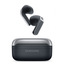 Imagem da oferta Samsung Galaxy Buds4 Fone de Ouvido sem Fio Áudio Hi-Fi Galaxy AI Gemini