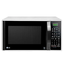 Imagem da oferta Forno de Micro-ondas Solo 30L com revestimento EasyClean tecnologia I Wave e acabamento em branco - 127v - MS3091BC
