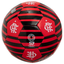 Imagem da oferta Bola de Futebol de Campo do Flamengo Sport Bel