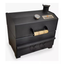 Imagem da oferta Churrasqueira Defumadora Artmill Smoke House Table Pit