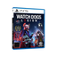 Imagem da oferta Jogo Watch Dogs Legion para PS5 Ubisoft Lançamento