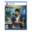 Imagem da oferta Kena: Bridge Of Spirits Deluxe Edition - PlayStation 5