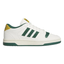 Imagem da oferta Tênis Masculino Break Start adidas Branco Liso 43 Br