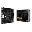 Imagem da oferta Placa Mãe Asus Tuf Gaming B550m-plus Ddr4 AMD Am4 mATX RGB