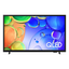 Imagem da oferta Smart TV Samsung 43" QLED Full HD Q5F 2025