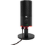 Imagem da oferta JBL Microfone Gamer Quantum Stream Com Cabo USB Impedância > 16 Ohms - Preto