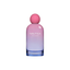Imagem da oferta NAUTICA ROSE ISLAND EDP 100ML
