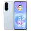 Imagem da oferta Galaxy-A57 Azul Claro 256gb