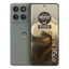 Imagem da oferta Smartphone Motorola Edge 60 Pro 512GB 5G 24GB RAM 6,7"