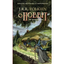 Imagem da oferta O Hobbit em Quadrinhos