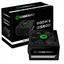 Imagem da oferta Fonte Gamemax GS600 600W 80 Plus White PFC Ativo | Terabyte