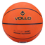 Imagem da oferta Vollo Bola de Basquete