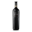 Imagem da oferta Vinho Fino Tinto Freixenet Chianti D.o.c.g 750ml