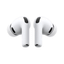 Imagem da oferta Apple AirPods Pro 3