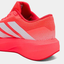 Imagem da oferta Tênis Adidas Latin Run 3 0 | Tam 34 e 35