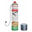 Imagem da oferta Inseticida Aerossol JIMO Cupim, Contra Brocas e Formigas, 400ml