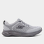 Imagem da oferta Tênis Skechers Go Walk 8 Day Masculino