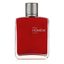 Imagem da oferta Perfume Natura Homem Sagaz Eau de parfum masculino 100ml