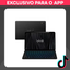 Imagem da oferta Tablet VAIO TL10 128GB 8GB RAM 4G Teclado Magnético Tela 10.4 2K PRETO