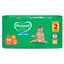 Imagem da oferta Fralda Personal Baby Protect & Sec M com 40