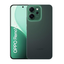 Imagem da oferta Smartphone OPPO Reno 14 F 5G 256GB 12GB RAM Câmera 50MP IP69 AMOLED 6,57" Verde