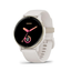 Imagem da oferta Garmin Relógio Vivoactive 5 com Monitor Cardíaco de Pulso e GPS