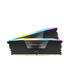 Imagem da oferta Memória RAM Corsair Vengeance RGB DDR5 32GB 6000MHz CL38