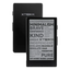 Imagem da oferta E-reader Xteink X4, Tela E-Ink de 4,3", 16GB, Wi-Fi – Leitor de Livros Digital