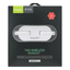 Imagem da oferta Fone De Ouvido Tws Ecopower Ep-h162 Bluetooth 5.1 Branco