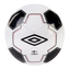 Imagem da oferta Bola Umbro Clássico Campo Branca, 5
