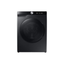 Imagem da oferta Samsung Lava e Seca Smart AI Control WD13FG Black 13kg (127V)
