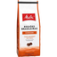 Imagem da oferta Café Gourmet Melitta Cerrado 250g