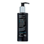 Imagem da oferta Truss Night Spa Sérum Capilar Noturno | Hidratação Reconstrução Anti-Frizz e Brilho Intenso | 250ml