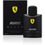 Imagem da oferta Ferrari Perfume Masculino Black EDT 125ml