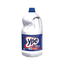 Imagem da oferta Ypê Água Sanitária 5L