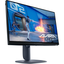 Imagem da oferta Monitor Gamer Alienware 25" FHD 320Hz Fast IPS - AW2525HM | Dell Brasil