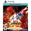 Imagem da oferta Shinobi Art of Vengeance Deluxe Edition (Shopee) PS5