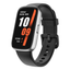 Imagem da oferta Relógio Inteligente Smart Band Sports E À Prova De Água Caixa Preto