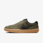 Imagem da oferta Tênis Nike SB Force 58