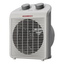 Imagem da oferta Aquecedor Elétrico Portátil 3 Em 1 WAP Air Heat Com Ventilador E Triplo Sistema De Segurança
