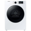 Imagem da oferta Secadora Samsung 12Kg DV12B Branca 220V DV12B6800EWAZ